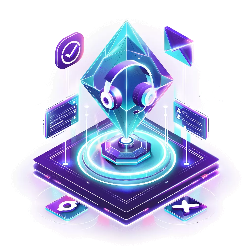 premium support1 premium support1